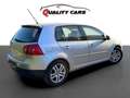 Volkswagen Golf 1.9 TDI | Rabbit | 1ste eigenaar | 2009 Zilver - thumbnail 6