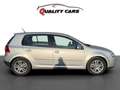 Volkswagen Golf 1.9 TDI | Rabbit | 1ste eigenaar | 2009 Zilver - thumbnail 8