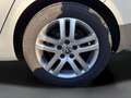 Volkswagen Golf 1.9 TDI | Rabbit | 1ste eigenaar | 2009 Zilver - thumbnail 12
