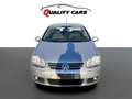Volkswagen Golf 1.9 TDI | Rabbit | 1ste eigenaar | 2009 Zilver - thumbnail 2