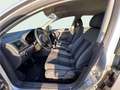 Volkswagen Golf 1.9 TDI | Rabbit | 1ste eigenaar | 2009 Zilver - thumbnail 14