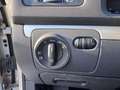 Volkswagen Golf 1.9 TDI | Rabbit | 1ste eigenaar | 2009 Zilver - thumbnail 15
