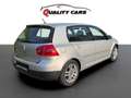 Volkswagen Golf 1.9 TDI | Rabbit | 1ste eigenaar | 2009 Zilver - thumbnail 11