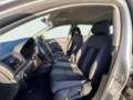 Volkswagen Golf 1.9 TDI | Rabbit | 1ste eigenaar | 2009 Zilver - thumbnail 13