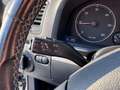 Volkswagen Golf 1.9 TDI | Rabbit | 1ste eigenaar | 2009 Zilver - thumbnail 17