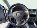 Volkswagen Golf 1.9 TDI | Rabbit | 1ste eigenaar | 2009 Zilver - thumbnail 18
