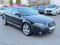 Audi A3 Sportback 1.9 TDI Ambition_Navi_KlimAut_AHK Schwarz - thumbnail 3