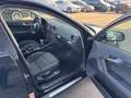Audi A3 Sportback 1.9 TDI Ambition_Navi_KlimAut_AHK Schwarz - thumbnail 13