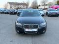 Audi A3 Sportback 1.9 TDI Ambition_Navi_KlimAut_AHK Schwarz - thumbnail 2