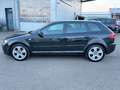 Audi A3 Sportback 1.9 TDI Ambition_Navi_KlimAut_AHK Schwarz - thumbnail 8