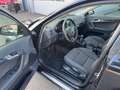 Audi A3 Sportback 1.9 TDI Ambition_Navi_KlimAut_AHK Schwarz - thumbnail 9