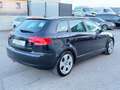 Audi A3 Sportback 1.9 TDI Ambition_Navi_KlimAut_AHK Schwarz - thumbnail 5