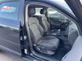 Audi A3 Sportback 1.9 TDI Ambition_Navi_KlimAut_AHK Schwarz - thumbnail 14