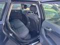 Audi A3 Sportback 1.9 TDI Ambition_Navi_KlimAut_AHK Schwarz - thumbnail 12