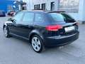 Audi A3 Sportback 1.9 TDI Ambition_Navi_KlimAut_AHK Schwarz - thumbnail 7