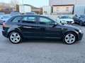 Audi A3 Sportback 1.9 TDI Ambition_Navi_KlimAut_AHK Schwarz - thumbnail 4