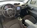 Jeep Renegade 1.6 Mjt 120 CV Limited Noir - thumbnail 8