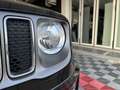 Jeep Renegade 1.6 Mjt 120 CV Limited Noir - thumbnail 22