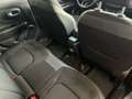 Jeep Renegade 1.6 Mjt 120 CV Limited Noir - thumbnail 11