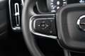 Volvo XC40 1.5 T4 Recharge Plus Bright | Lederen bekleding | Zwart - thumbnail 19