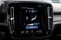 Volvo XC40 1.5 T4 Recharge Plus Bright | Lederen bekleding | Zwart - thumbnail 24
