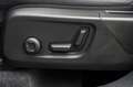 Volvo XC40 1.5 T4 Recharge Plus Bright | Lederen bekleding | Zwart - thumbnail 16