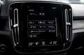 Volvo XC40 1.5 T4 Recharge Plus Bright | Lederen bekleding | Zwart - thumbnail 26
