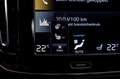 Volvo XC40 1.5 T4 Recharge Plus Bright | Lederen bekleding | Zwart - thumbnail 29