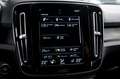 Volvo XC40 1.5 T4 Recharge Plus Bright | Lederen bekleding | Zwart - thumbnail 25