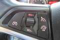Opel Astra 1.4 NAVIGATIE / BLUETOOTH / PARKEERSENS. Gris - thumbnail 16