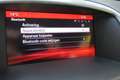 Opel Astra 1.4 NAVIGATIE / BLUETOOTH / PARKEERSENS. Gris - thumbnail 14