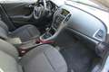 Opel Astra 1.4 NAVIGATIE / BLUETOOTH / PARKEERSENS. Gris - thumbnail 7