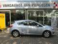 Opel Astra 1.4 NAVIGATIE / BLUETOOTH / PARKEERSENS. Gris - thumbnail 1