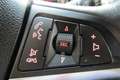 Opel Astra 1.4 NAVIGATIE / BLUETOOTH / PARKEERSENS. Gris - thumbnail 15