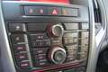 Opel Astra 1.4 NAVIGATIE / BLUETOOTH / PARKEERSENS. Gris - thumbnail 12