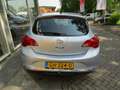 Opel Astra 1.4 NAVIGATIE / BLUETOOTH / PARKEERSENS. Gris - thumbnail 6