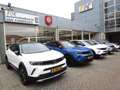 Opel Astra 1.4 NAVIGATIE / BLUETOOTH / PARKEERSENS. Gris - thumbnail 20