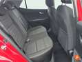 Kia Stonic 1.2 DPi Drive Rot - thumbnail 15