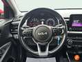 Kia Stonic 1.2 DPi Drive Rot - thumbnail 12