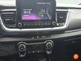 Kia Stonic 1.2 DPi Drive Rot - thumbnail 11
