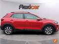 Kia Stonic 1.2 DPi Drive Rot - thumbnail 9