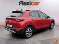 Kia Stonic 1.2 DPi Drive Rot - thumbnail 8