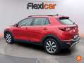 Kia Stonic 1.2 DPi Drive Rot - thumbnail 5