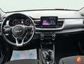 Kia Stonic 1.2 DPi Drive Rot - thumbnail 10