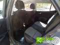 Kia Stonic Style- Garanzia Kia fino al 05/2028 Gris - thumbnail 41