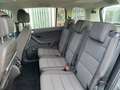 Volkswagen Touran Comfortline 7-SITZER ACC PDC SHZ CLIMATRONIC Gris - thumbnail 8