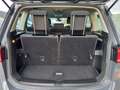 Volkswagen Touran Comfortline 7-SITZER ACC PDC SHZ CLIMATRONIC Gris - thumbnail 7