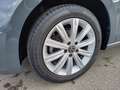 Volkswagen Touran Comfortline 7-SITZER ACC PDC SHZ CLIMATRONIC Gris - thumbnail 16