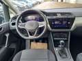 Volkswagen Touran Comfortline 7-SITZER ACC PDC SHZ CLIMATRONIC Gris - thumbnail 10