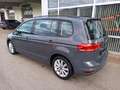 Volkswagen Touran Comfortline 7-SITZER ACC PDC SHZ CLIMATRONIC Gris - thumbnail 5